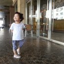 더블유파마 이미지