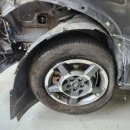 1급서일자동차공업사 이미지