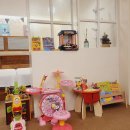 161키즈펜션 이미지