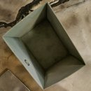 세븐일레븐 한강로점 | [신용산 맛집|용리단길 맛집 추천. 포차 느낌의 실내 술집 추천. 파친코 용산점.]