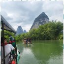 다온여행사 이미지