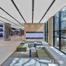 현대카랜드 이미지