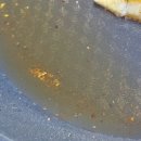 백령수산 이미지