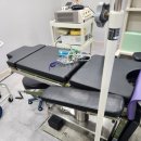 피코메드 이미지