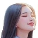 맡기다