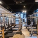 송촌프라자 | 송촌동필라테스 그룹수업 후기｜초보자도 따라오는 체형교정 전문 스튜디오