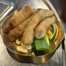 6593 | 동대구역 근처 막창 맛집 찾는다면 연막창 추천