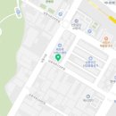 시청로1L 네이버블로그