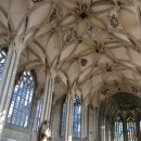 스테인드글라스 이미지