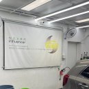 우리손세차장 | 대전 동구 손세차장 추천 : 용전동 1%디테일링손세차