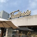 김주열열사 동상 | 창원 마산합포구 해양누리공원 근처 감성대형카페 트라토리아