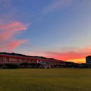 해뜨는집민박 이미지