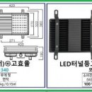 고천모텔 이미지