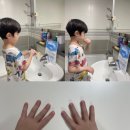 용인대학교 스타태권도장 이미지