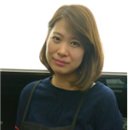 마샬헤어클럽 이미지