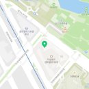 씨유 송도센쓰리점 네이버블로그