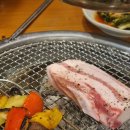 흑토리숯불구이