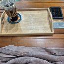 미나점핑다이어트 이미지