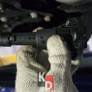 케이디모터스 이미지