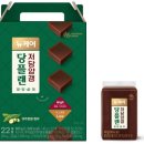 대상뉴케어 이미지