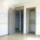 구로하우비 이미지