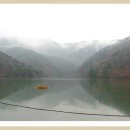 박상진의사 생가 이미지