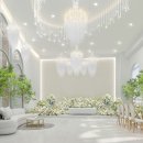 벨라마레 이미지