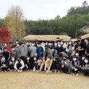 함평월야중학교 이미지