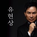 시앤도