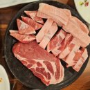 길 당구카페 이미지