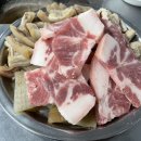 원조덕포꼬리집 이미지