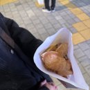 남부순환로 2060 (메가커피 앞) 이미지