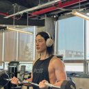 짐퍼스트 휘트니스 이미지