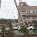 송능1리 마을회관 이미지