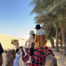 앞마당오락실 | 두바이 아부다비, 가족 연인과 가기좋은 사막 위 호텔 텔랄리조트 telal resort (지구오락실)