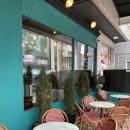 목포여행) 2박3일 목포 가볼 만한 곳, 여행 코스 모아모아(1일차~2일차①)