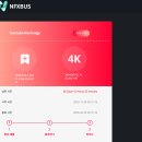 일단정지 | NFXBUS 유튜브 프리미엄 사기 의심 환불후기 9월 17일 정지 후 40일 날리고 국제거래 소비자포털 접수까지