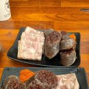 매산3로L | 경기 광주 순대국 맛집 옛날경성순대국 오포매산점