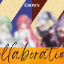 역삼-1286 이미지