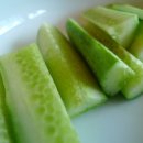 사랑채한식 이미지