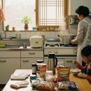 경자부엌 이미지