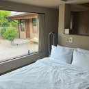 스테이더담 금천점 이미지