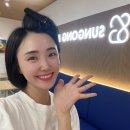 대전 소자본창업 인셀덤 대리점 본사 SGM그룹 아낌없이 지원해줬던 후기