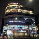 2018029 | 장안동 헬스장 동대문구 헬스장 추천 영스짐 장안점