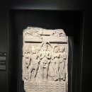 국립중앙박물관 &lt;스투파의 숲, 신비로운 인도이야기&gt; 다녀왔어요 - 서울전시후기