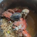 회천수산 이미지