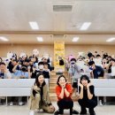 증평공업고등학교 이미지