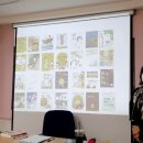 미누마루도서관 이미지