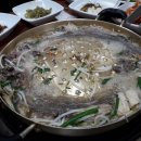 오가면옥 이미지