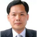금산-40 이미지